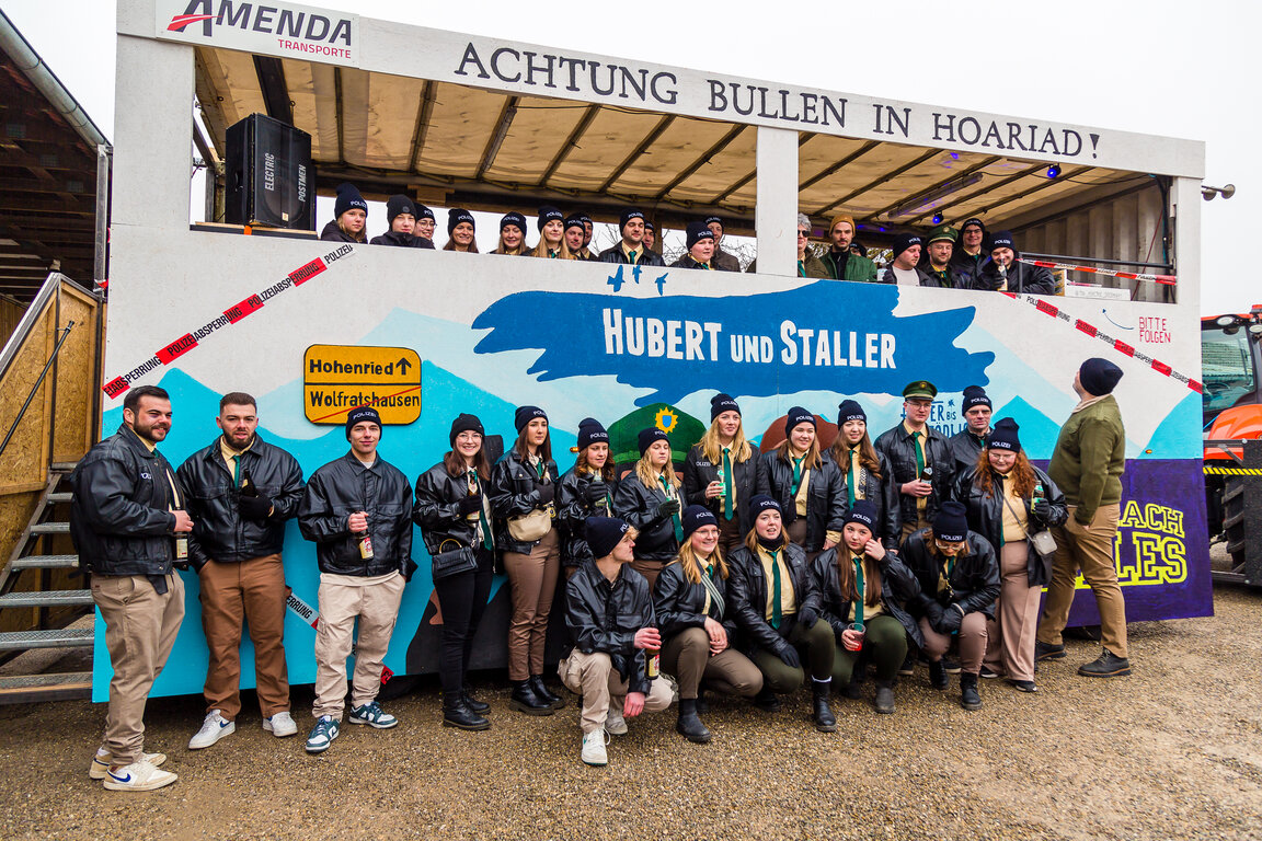 Image: JA 15774 Faschingswagen Landjugnend 01_03_2025.jpg